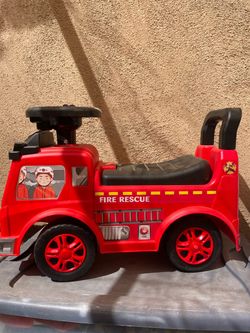 Baby toys
