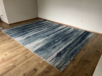 8x10 Rug