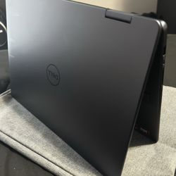 Dell Inspiron 14 2 In 1 Touchscreen Laptop AMD Ryzen 5 16 gb