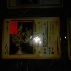 Cards 