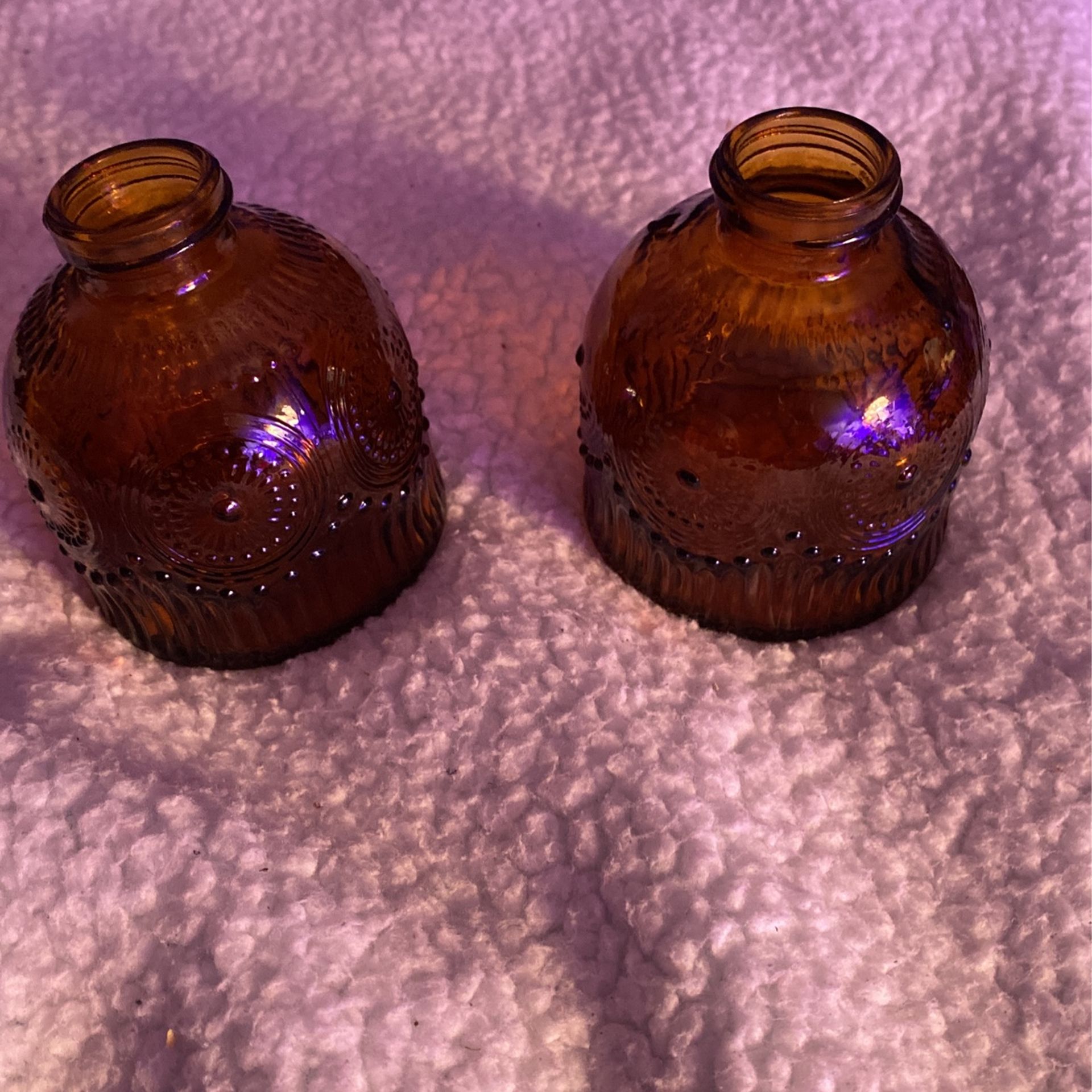 Spray Bottles/Bottles Only 