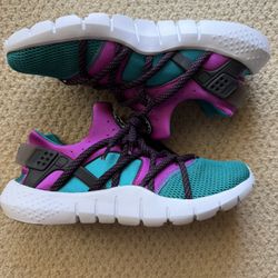 Nike Huarache NM Brand New 