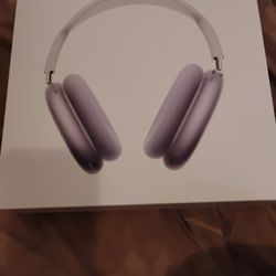 For Sale New Not Free