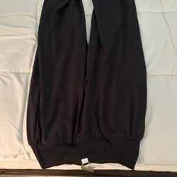 Halara Lounge Pants And 2 Shorts 