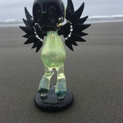 Annealed Innovations Heady