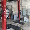 Showroom Auto