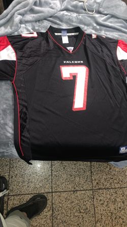 Falcons Jersey Size XL Perfect Conditions