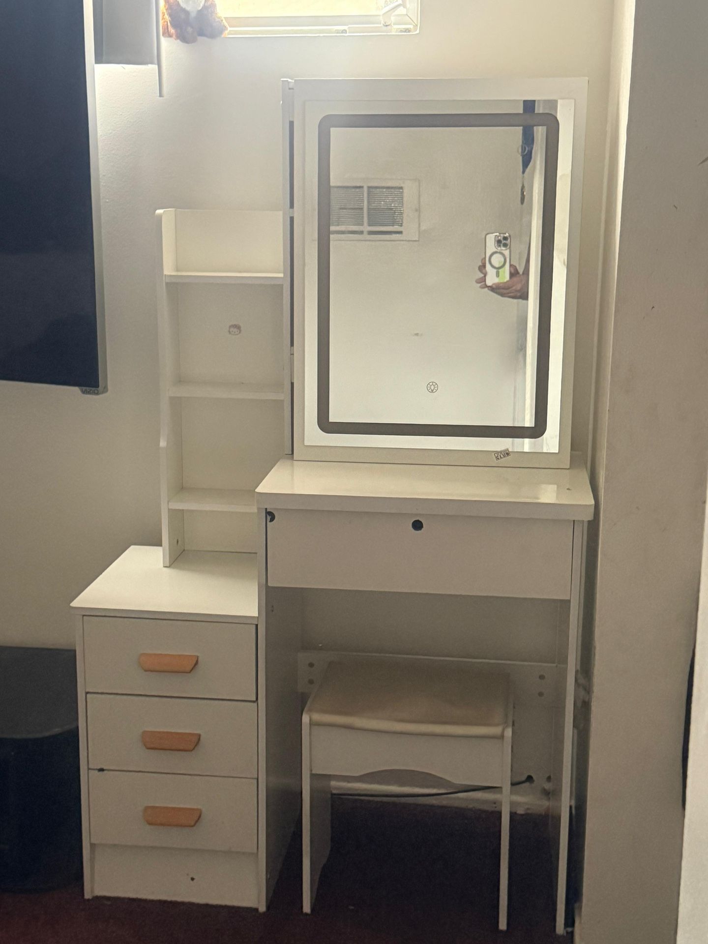 Moving Sale Everything Must Go