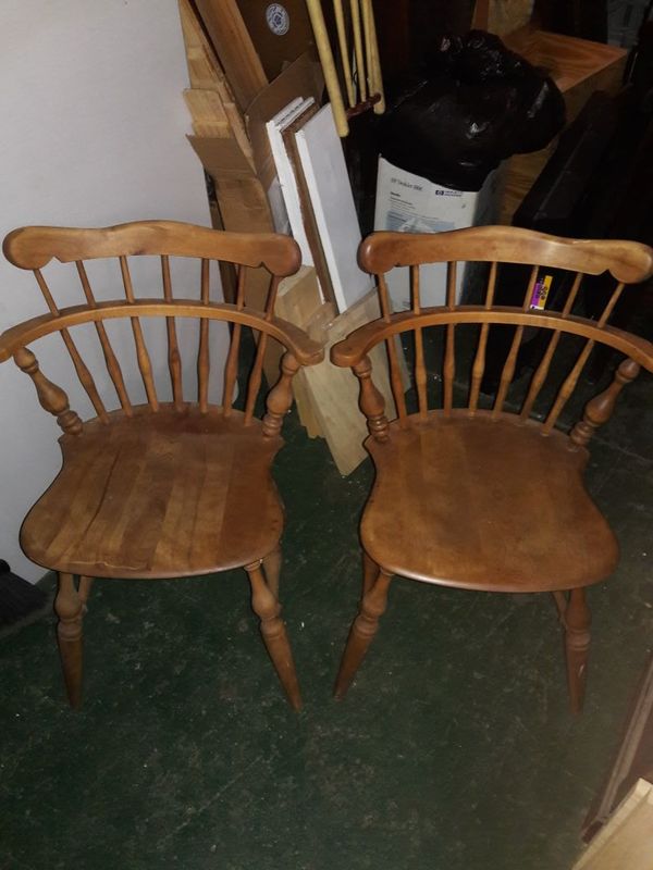 Ethan Allen Chairs For In Cincinnati Oh Offerup Ethan Allen Chairs Cincinnati
