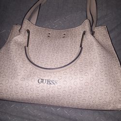 Guess Purse 