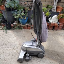 Kirby Sentria Vacuum Cleaner 