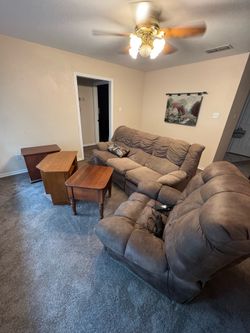 Estate Sale