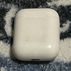 AirPod Gen 1