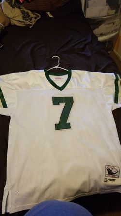 eagles Jersey throwbacks