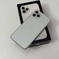iPhone 13 Pro Unlocked 5G 