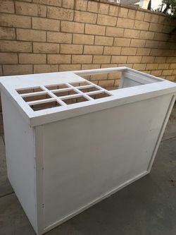 Event cart
