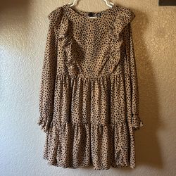 Women’s dresses from SHEIN