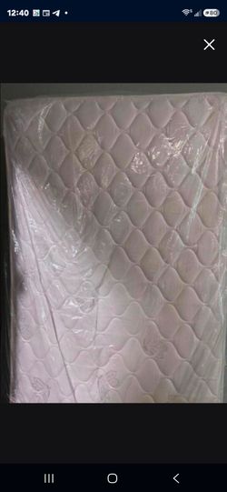 Twin xl mattress
