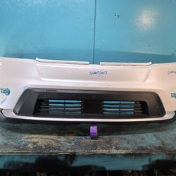 PROLOGUE 2024 2025 FRONT BUMPER OEM