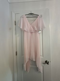 Kenzie Dress, Brand New, Never Worn