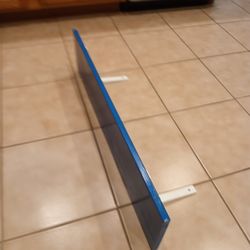 Shelves (2)