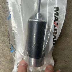 Cb Antenna Brand New