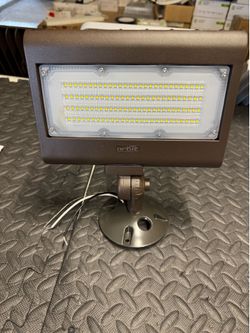 Lámparas led 50w luz blanca $45