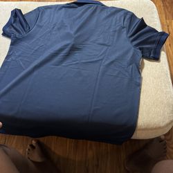 New Gucci Color Shirt  Size XL    90$
