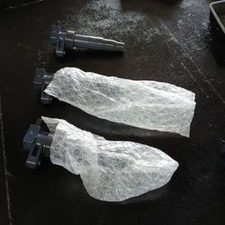 Hyundai Sedona New Coils New Never Used