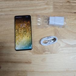 Samsung S10***128gb. Unlock ANY Sim 