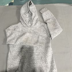 Primark Pullover Jacket  (11-12 Years Old)
