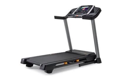 NordicTrack Treadmill