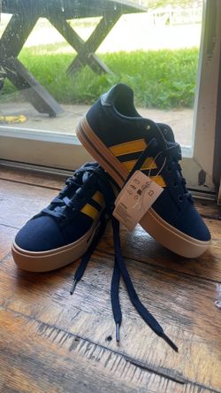 Adidas Daly 4.0