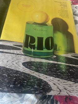 Rio