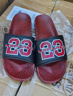 New Sandals Lot of 12