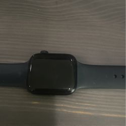 Apple Watch Perfect Condition 