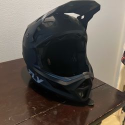 Helmet For E-bikes And More