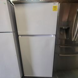 Refrigerator Mora 