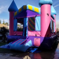 Jumpers For Sale 13×13  $800