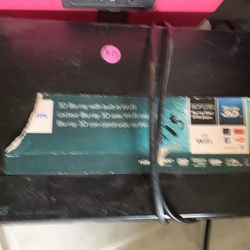 Blu-Ray Dvd