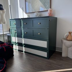 Full Size Murphy Bed 