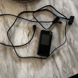 BAMA Rev-X / SCT Tuner – FORD Mustang / F-150 – UNMARRIED – New