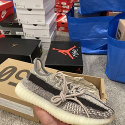 Yeezy 350