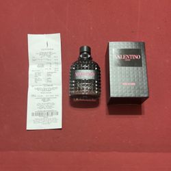 Valentino Born In Roma (100ml)
