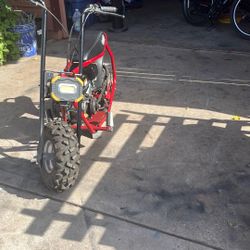 It Runs Good Drives Good Had No Problem Ever Since I Bought it and It Has New Tires