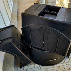 SPEAKER
