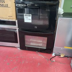 Horno