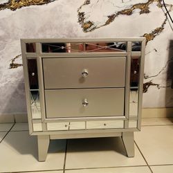 Nightstand