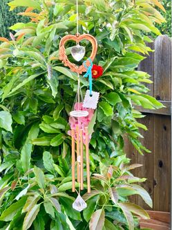 Wind Chime for Sale