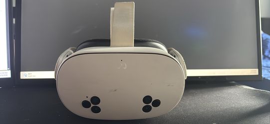 Meta Quest 3S 128GB